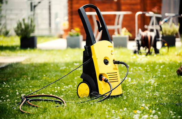 Animal Enclosure Cleaning in Ardmore, AL